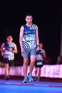 BIB: 
                            <button type="button" onclick="openModal(24547472)" class="btn btn-primary btn-sm float-right btn-popup" data-toggle="modal" data-target=".modal-high-quality">
                        <i class="fas fa-shopping-cart"></i> Add to Cart
                    </button>
                                            <button type="button" onclick="isThisMe(24547472, true)" class="btn btn-success btn-sm float-right btn-popup btn-isme hidden" data-toggle="tooltip" data-placement="bottom" title="นี่คือรูปของคุณใช่ไหม คลิกที่นี่เพื่อเอาเข้าอัลบั้ม">
                        <i class="fas fa-plus"></i> Add to album
                    </button>
                    <button type="button" onclick="isThisMe(24547472, false)" class="btn btn-warning btn-sm float-right btn-popup btn-isnotme hidden">
                        <i class="fas fa-ban"></i> Remove from album
                    </button>